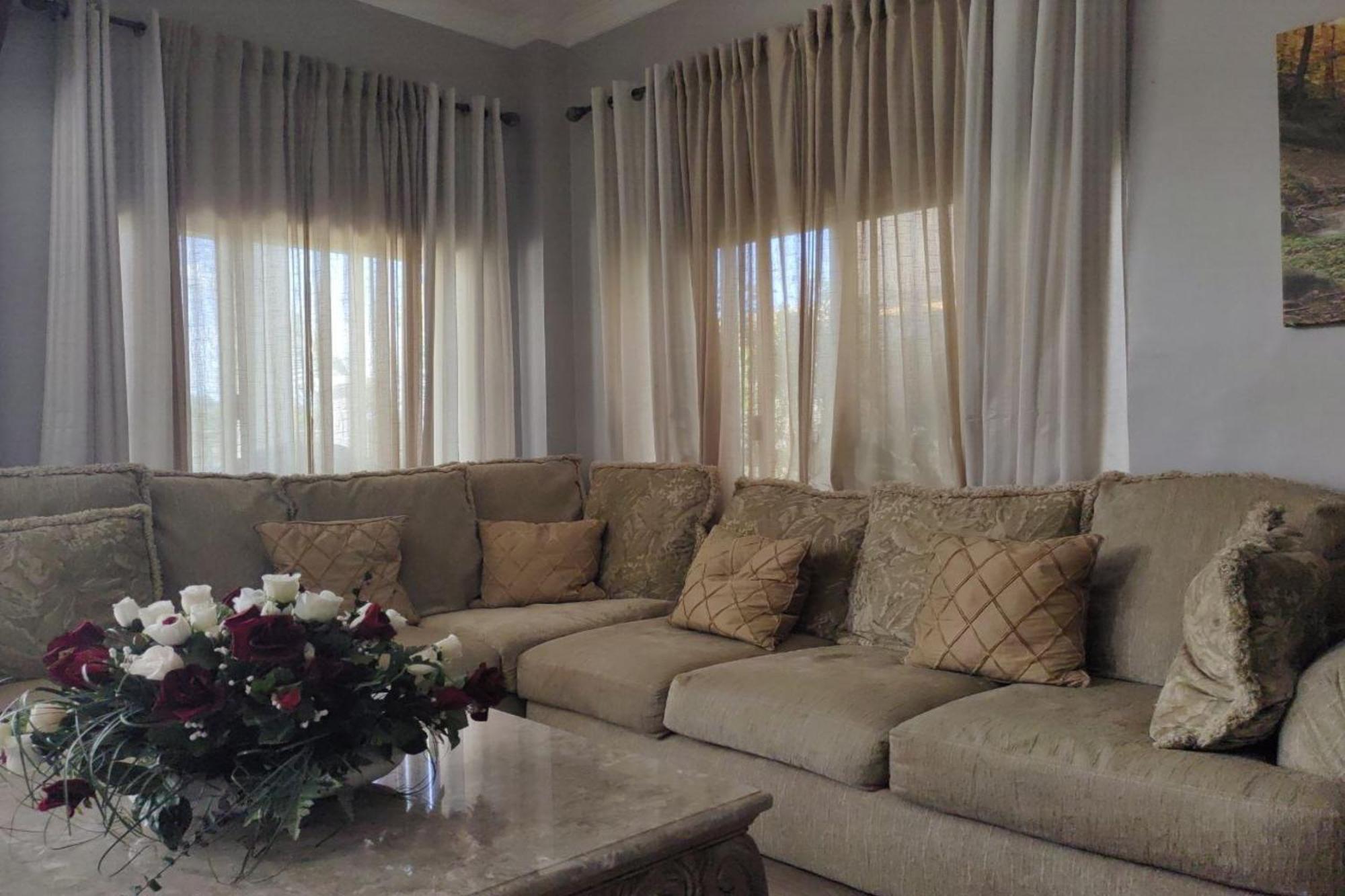 Tampus Staycation Rental Cebu Bulacao Exteriér fotografie