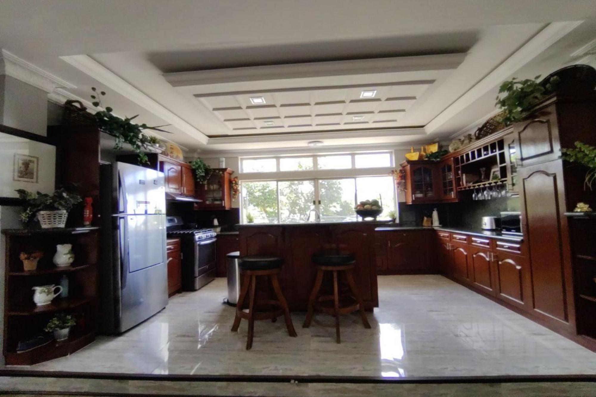 Tampus Staycation Rental Cebu Bulacao Exteriér fotografie